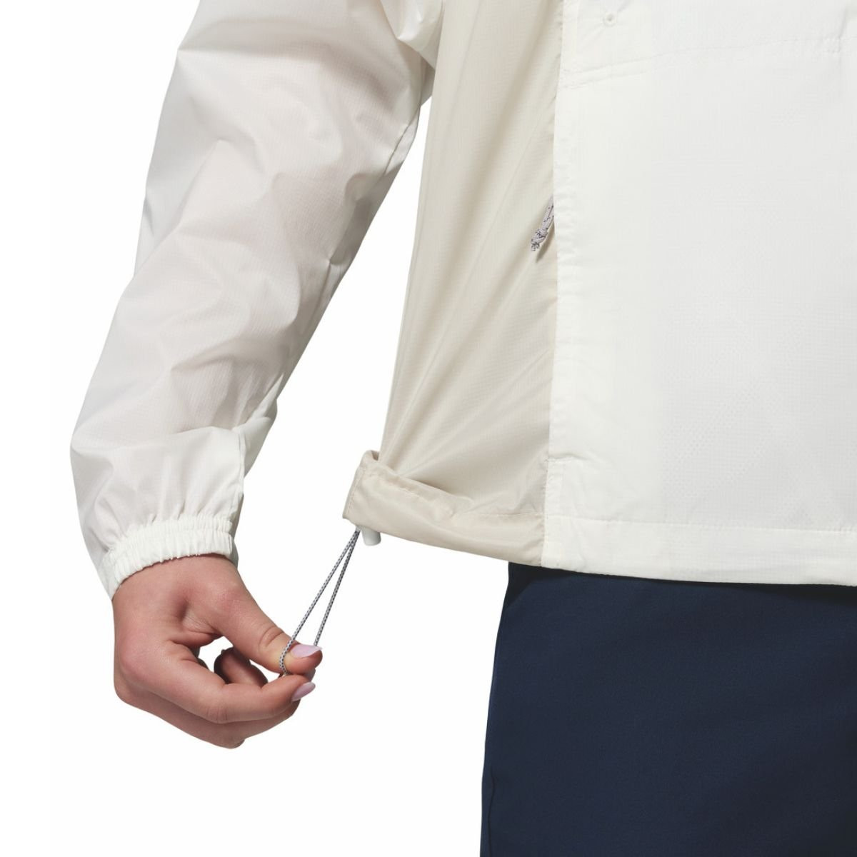 Вітровка Crested Canyon™ 2116481125 Columbia L Бежевий 2116481125