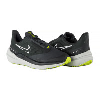 Кросівки Nike AIR WINFLO 9 SHIELD DM1104-001
