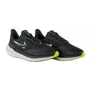 Кросівки Nike AIR WINFLO 9 SHIELD DM1104-001