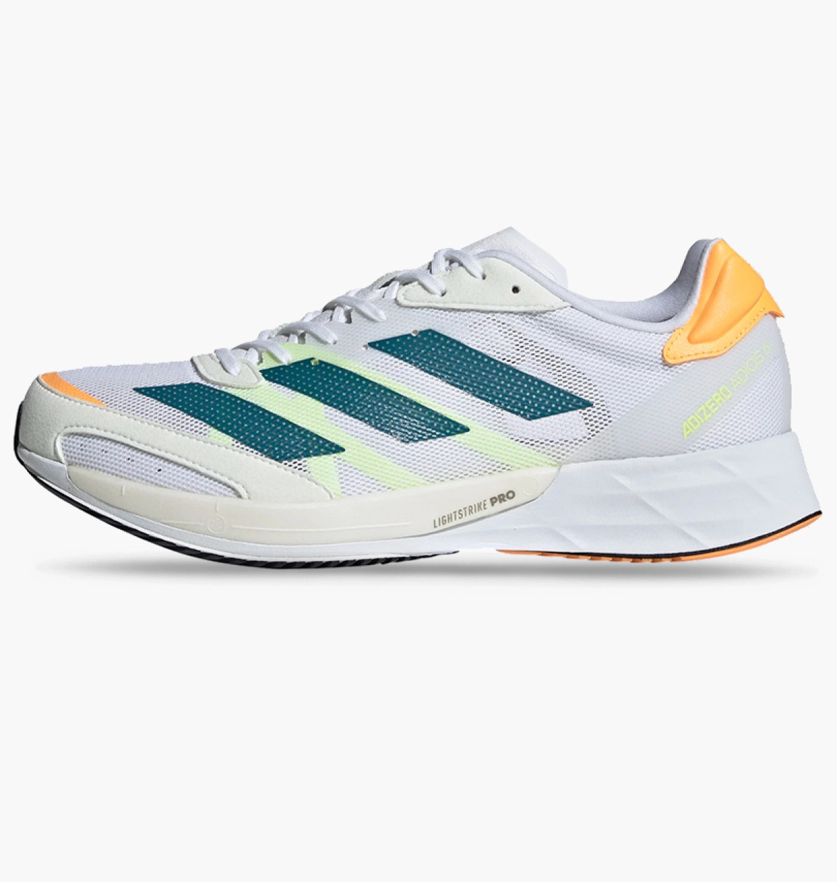 Кросівки Adidas ADIZERO ADIOS 6 GY0894