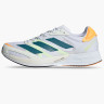 Кросівки Adidas ADIZERO ADIOS 6 GY0894