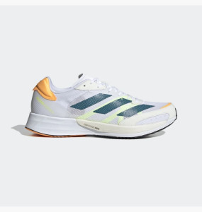 Кросівки Adidas ADIZERO ADIOS 6 GY0894