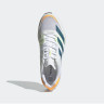 Кросівки Adidas ADIZERO ADIOS 6 GY0894