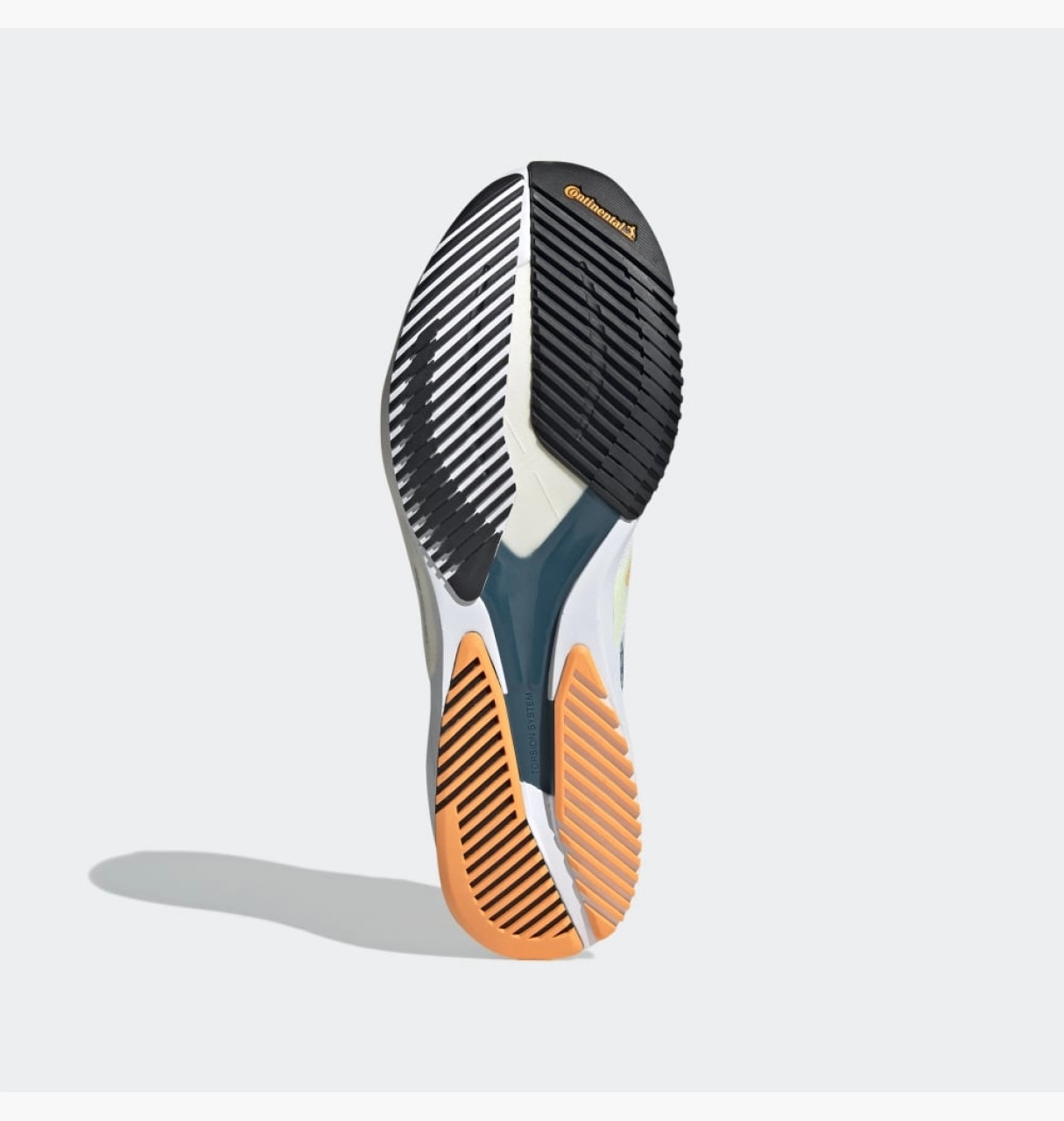 Кросівки Adidas ADIZERO ADIOS 6 GY0894