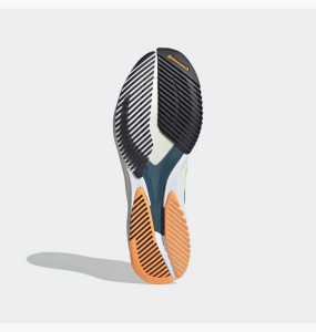 Кросівки Adidas ADIZERO ADIOS 6 GY0894