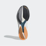Кросівки Adidas ADIZERO ADIOS 6 GY0894