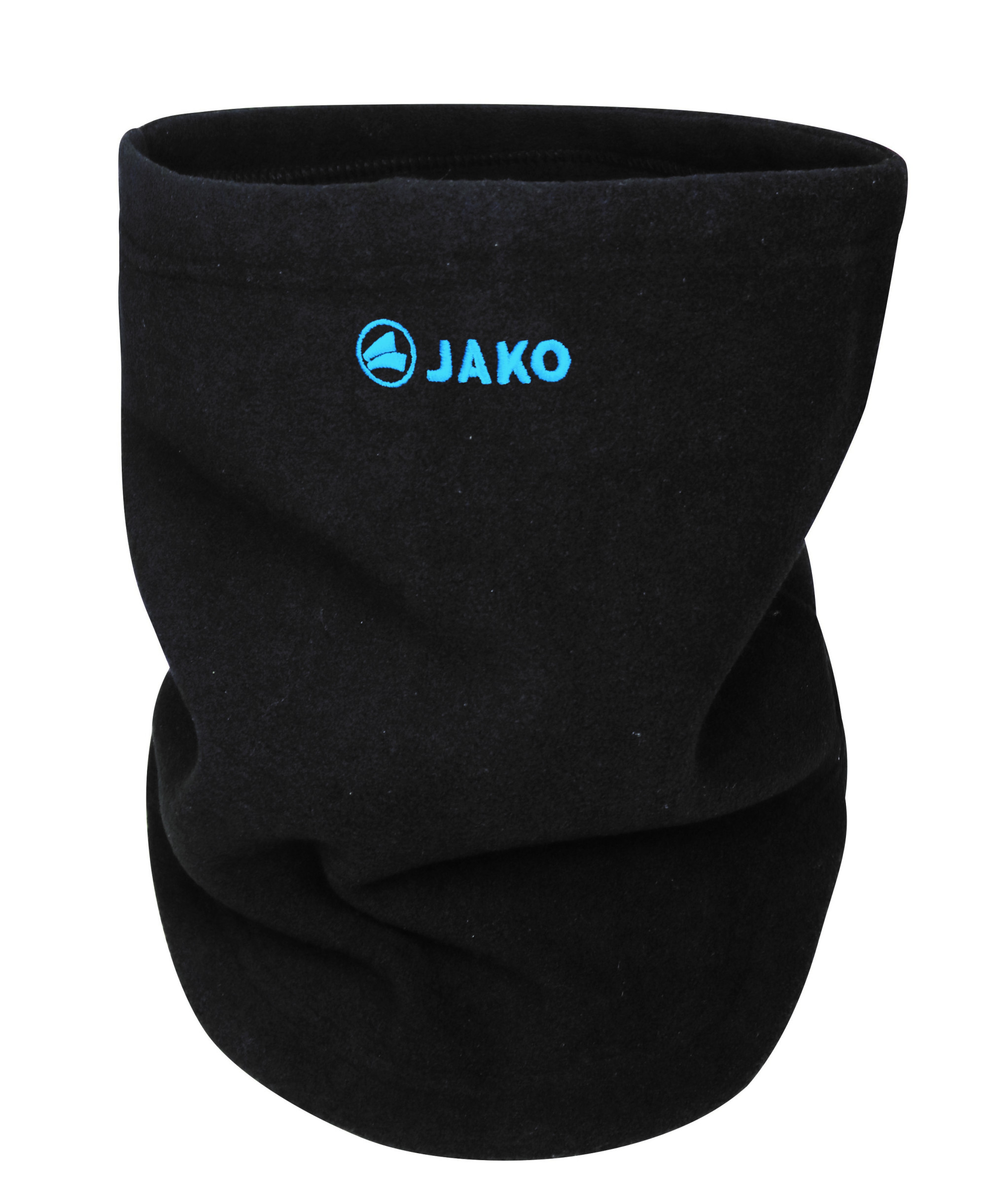 Баф Jako темно-сірий Уні OSFM 1292-21