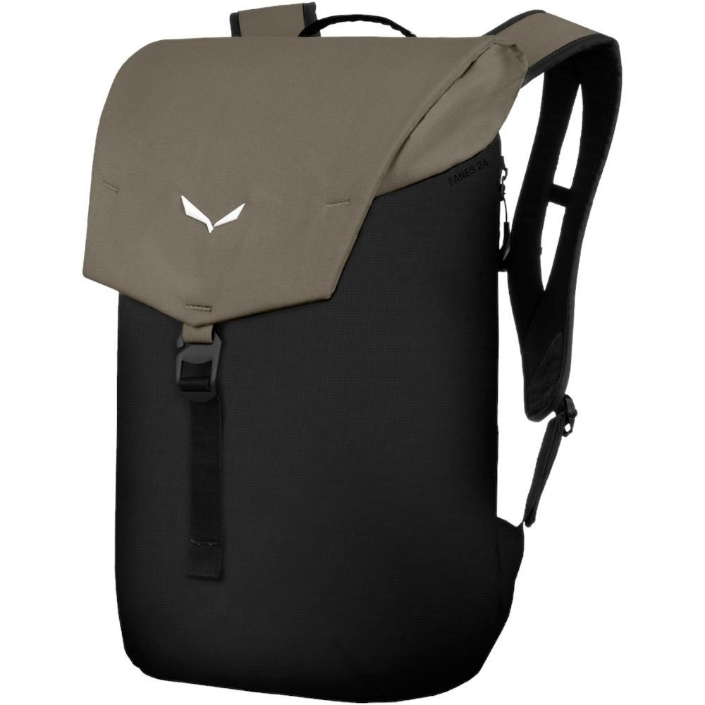 Рюкзак Salewa Fanes 24L 013.003.1472