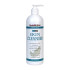 Рідина Nutribiotic Skin Cleanser Original - 473 ml 2023-10-3511