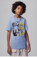 Футболка 95C978-B18 Jordan 95C978-B18