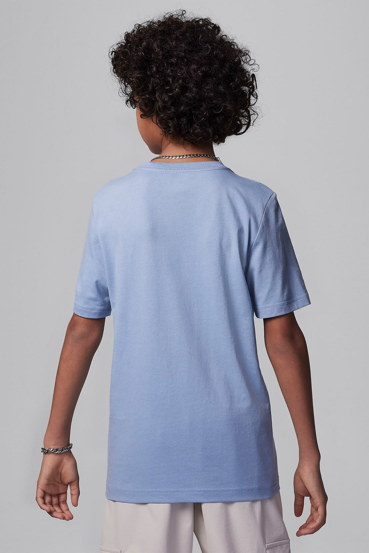 Футболка 95C978-B18 Jordan 95C978-B18