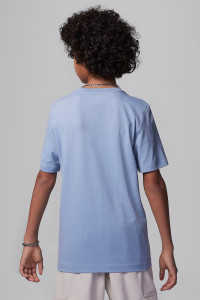 Футболка 95C978-B18 Jordan 95C978-B18