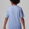 Футболка 95C978-B18 Jordan 95C978-B18