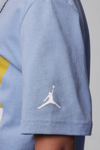 Футболка 95C978-B18 Jordan 95C978-B18