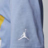 Футболка 95C978-B18 Jordan 95C978-B18