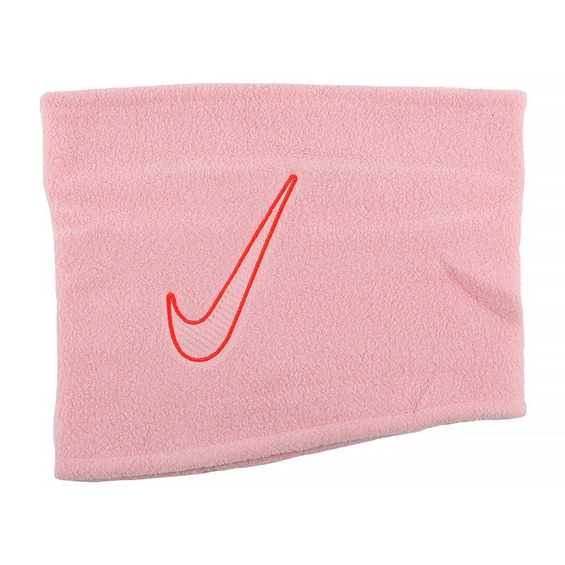 Баф Nike FLEECE NECKWARMER 2.0 N.100.0657.634.OS
