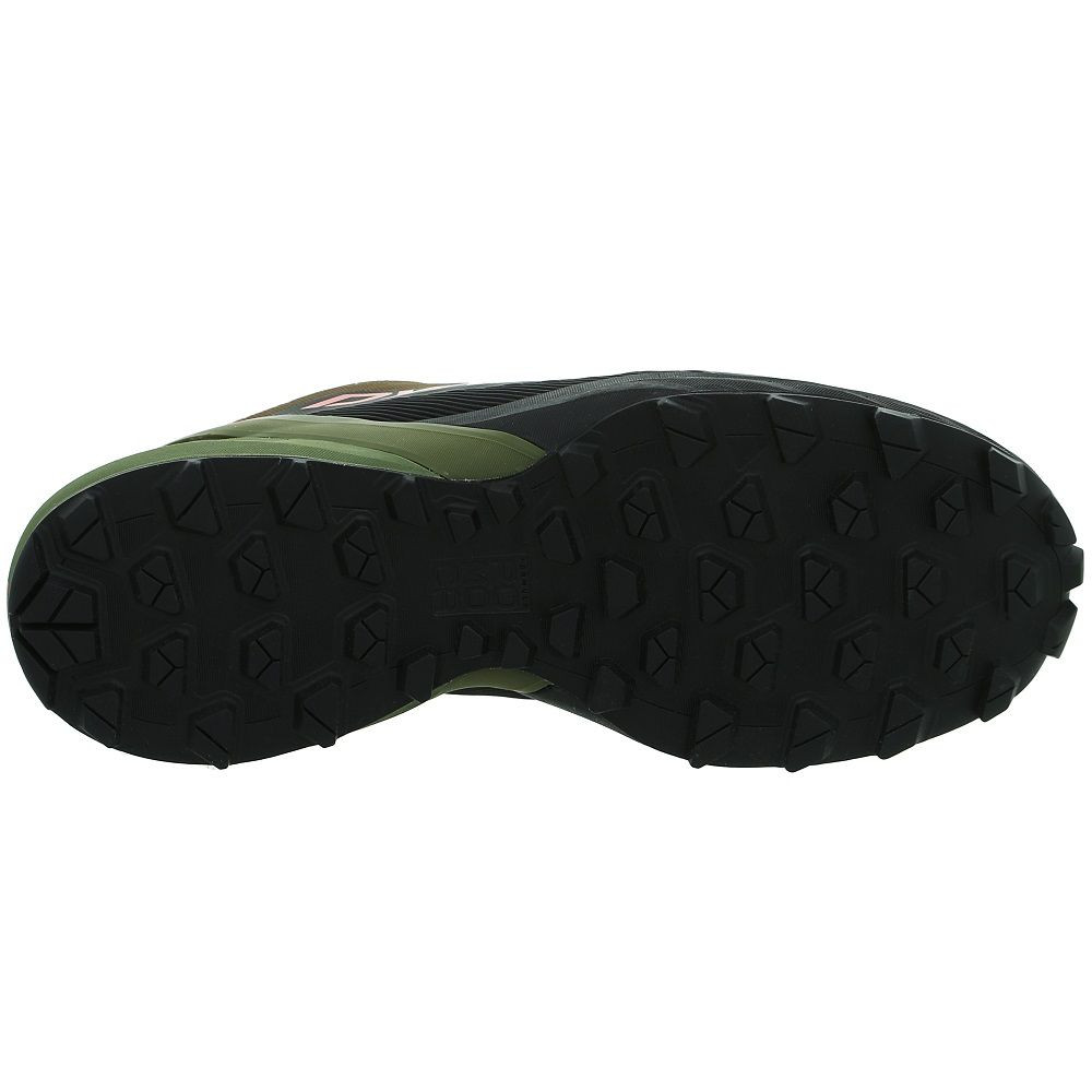 Кросівки Dynafit Ultra 50 GTX Mns 016.001.1770