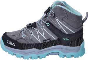 Черевики CMP RIGEL MID TREKKING SHOES WP 3Q12944-82US