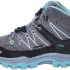Черевики CMP RIGEL MID TREKKING SHOES WP 3Q12944-82US