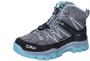 Черевики CMP RIGEL MID TREKKING SHOES WP 3Q12944-82US