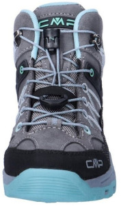 Черевики CMP RIGEL MID TREKKING SHOES WP 3Q12944-82US