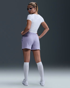 Шорти HJ1282-533 Nike HJ1282-533