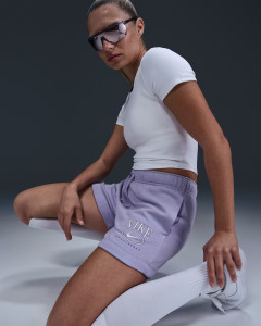 Шорти HJ1282-533 Nike HJ1282-533