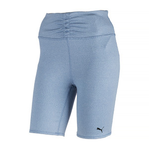 Шорти Puma STUDIO FOUNDATION SHORT TGHT 52160919