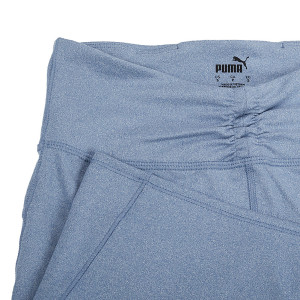 Шорти Puma STUDIO FOUNDATION SHORT TGHT 52160919