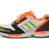 Кросівки ADIDAS ZX 8000 IRAK FX0371