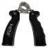 Еспандер кистьовий Meta Hand Grip чорний Уні OFSM 2005200504