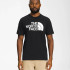 Футболка чоловіча The North Face Half Dome NF0A812MKY4