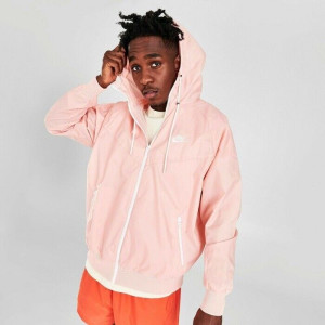 Вітровка AT5270-800 Jordan AT5270-800