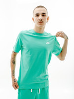 Футболка Nike M NSW CLUB TEE AR4997-363