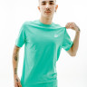 Футболка Nike M NSW CLUB TEE AR4997-363