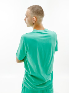 Футболка Nike M NSW CLUB TEE AR4997-363
