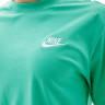 Футболка Nike M NSW CLUB TEE AR4997-363
