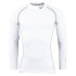 Термокофта NIKE M NP DF TIGHT LS MOCK DD1986-100