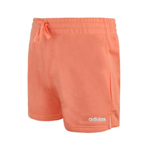 Шорти EI0667 Adidas EI0667