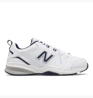 Кросівки New Balance 608 Wide 2E MX608WN5