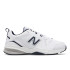 Кросівки New Balance 608 Wide 2E MX608WN5