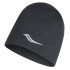 Шапка Saucony HURRICANE BEANIE SAU900027-BK