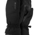 Рукавиці Trekmates Chamonix GTX Mitten 015.1316