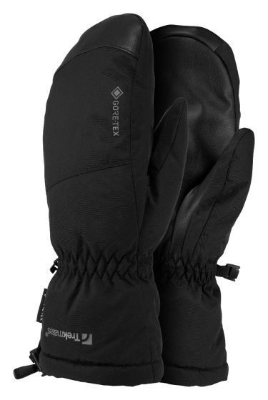 Рукавиці Trekmates Chamonix GTX Mitten 015.1316