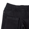 Джинси OVIESSE 1269909-BLACK