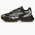 Кросівки Puma Velophasis Technisch Black 390932-02