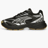 Кросівки Puma Velophasis Technisch Black 390932-02