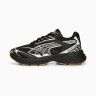 Кросівки Puma Velophasis Technisch Black 390932-02