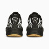 Кросівки Puma Velophasis Technisch Black 390932-02