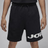 Шорти Air Jordan Mvp Fleece Shorts FV7231-010